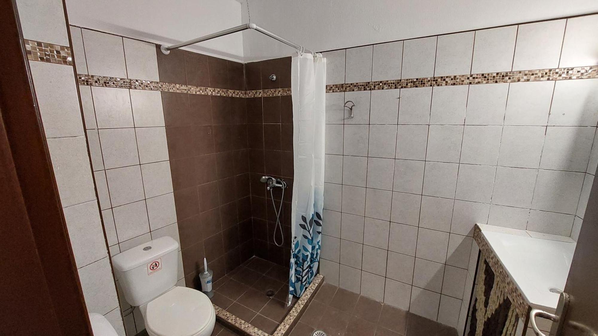 Old Town Tales Apartments Rhodes City Szoba fotó